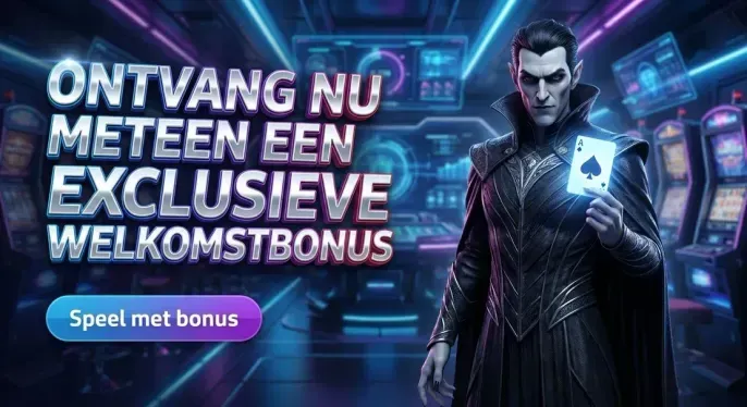 7bit Casino